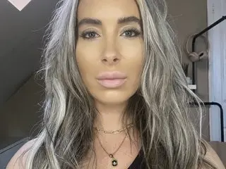 Femdomdixon