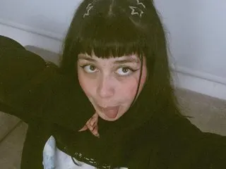 Fernanda_love_HYH cam model