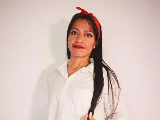 Fernandaavila_01 — live cam