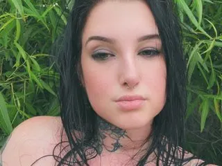 Ferocityflame — Streamate cam model