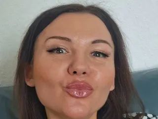 Fiolka cam model