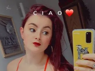 Firiane cam model