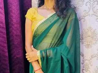 Fitgirl_suhana cam model