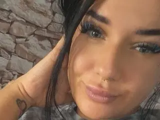 FitnesMilfy cam model
