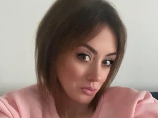 Flaminleaxo — live cam