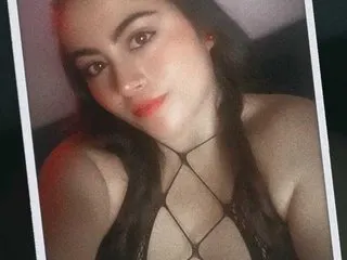 FlirtyAphrodyte cam model