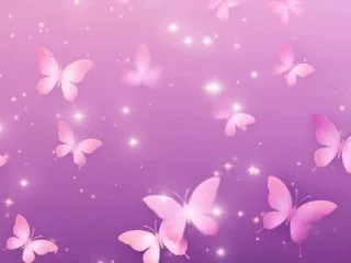 FlirtyLaylaX