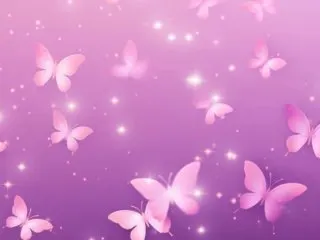 FlirtyLaylaX cam model