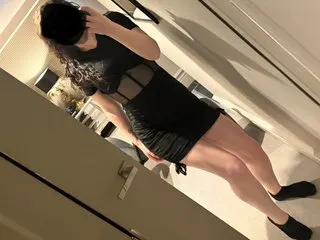 FloTemptationX cam model