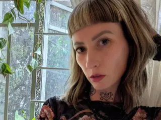 FloozeHiss cam model