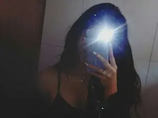 FloraKiiss cam model