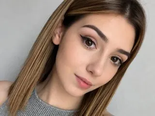 FluffyPetal cam model