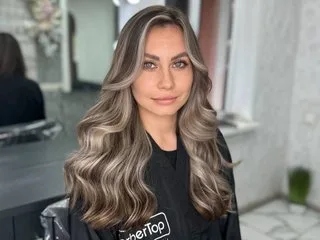 Fockyy28 — live cam