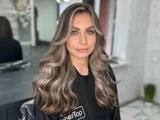 Fockyy28 cam model