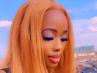 FosterWankaego cam model