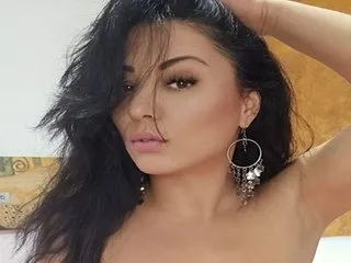 FoxyKara