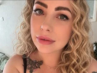 FrankiiRayeX