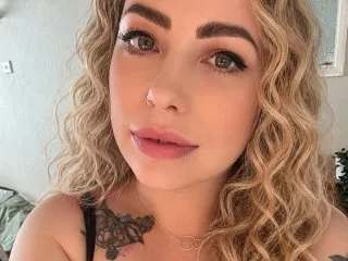 FrankiiRayeXXXX