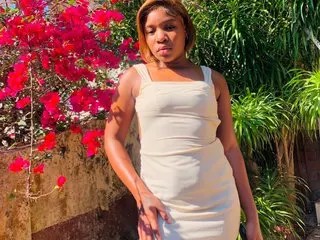 FreakyNoxy cam model