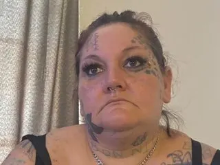 Freja88 cam model