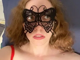 Frenchcouiny70 — live cam