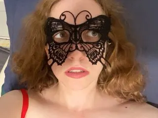 Frenchcouiny70 cam model