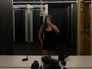 Frenchgirl158