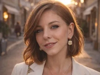 Freya23