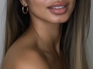 Freya_MonroeX