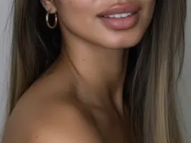 Freya_MonroeX