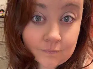 FunGirl301 — Streamate cam model