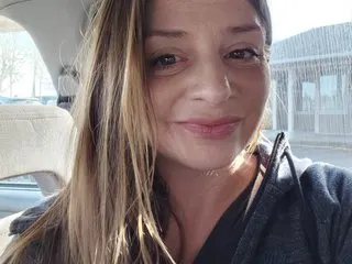 FunSize96 cam model