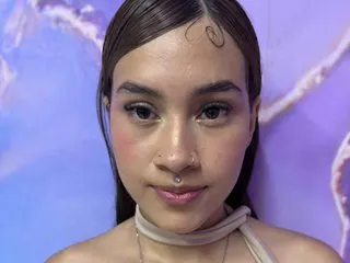 Funsex_girls cam model