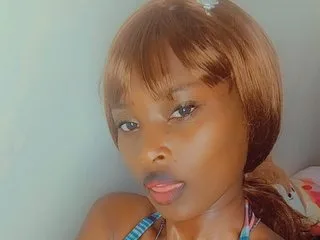 Fuzzyfreak22
