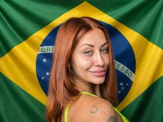 GGabrielaPaiva
