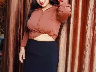 GUNJAN99