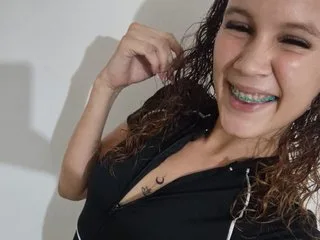 GaabbyMoon — live cam