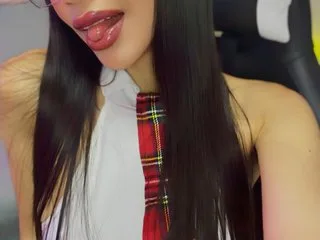 Gabbieskinny