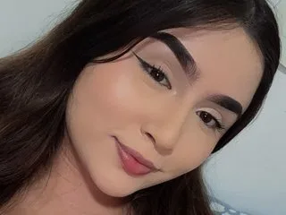 Gabby_Dom