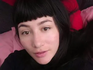 GabrielaPretty cam model