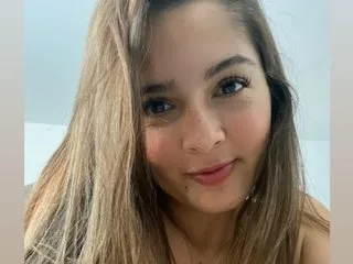 Gabriela_foxxyy — live cam
