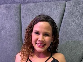 Gabyroyal