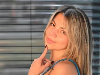 Gabysantoss — live cam