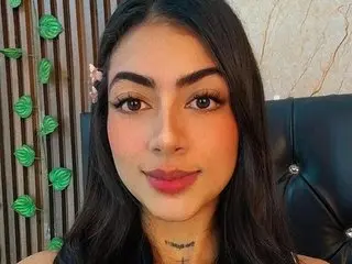 GabyyAmore