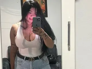 GabyyCortezz