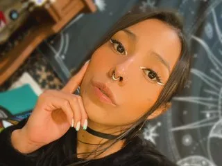 GaiaBinah