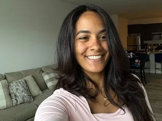 Geelovesyou