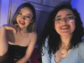 Gema_Ariana