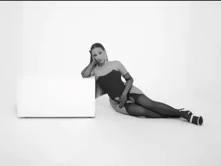 Gemma27 cam model