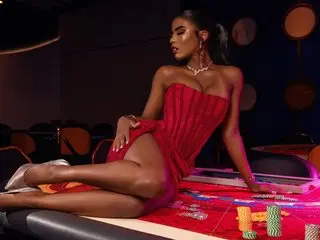 GemmaDiaz